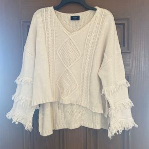 Vici Sweater